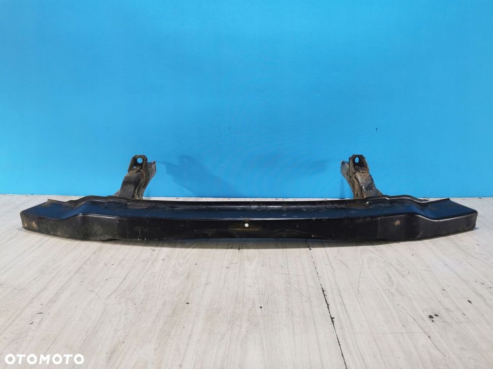 Ford Ranger belka wzmocnienie w zderzak przód - 4