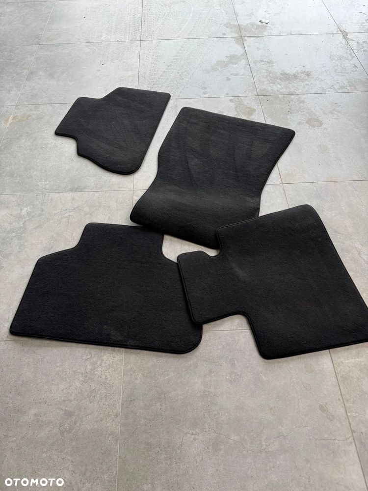 BMW X3 xDrive30i M Sport sport - 21