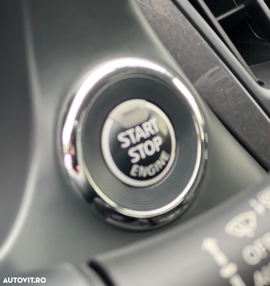 Infiniti Q50 2.2d Aut. Premium - 25