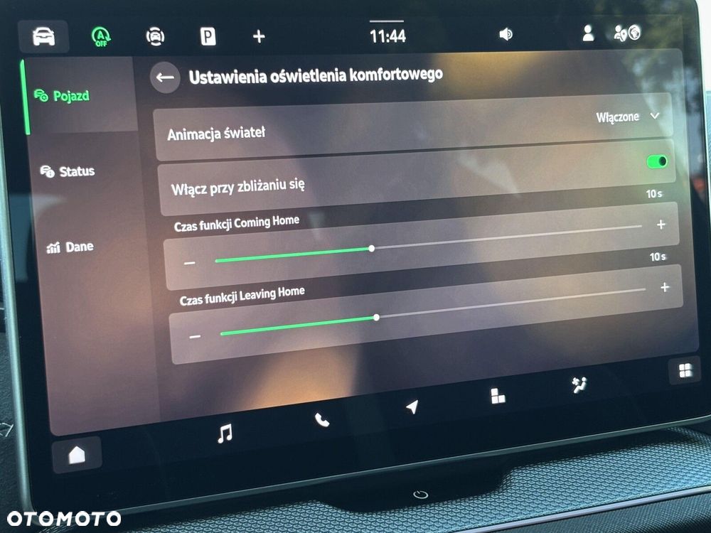 Skoda Kodiaq 2.0 TDI 4x4 Sportline DSG - 41