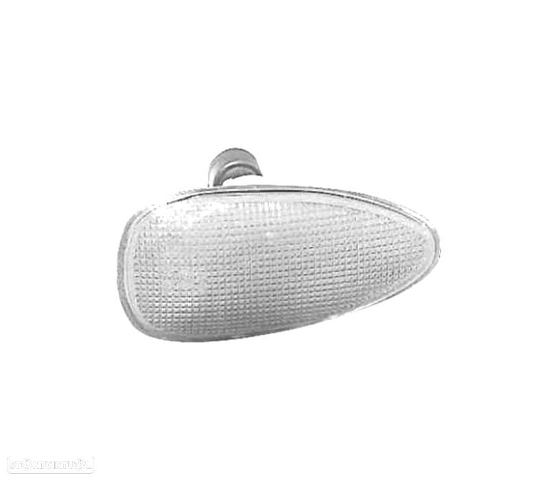 PISCAS LATERAIS PARA FIAT BRAVO BRAVA 95-01 - 1