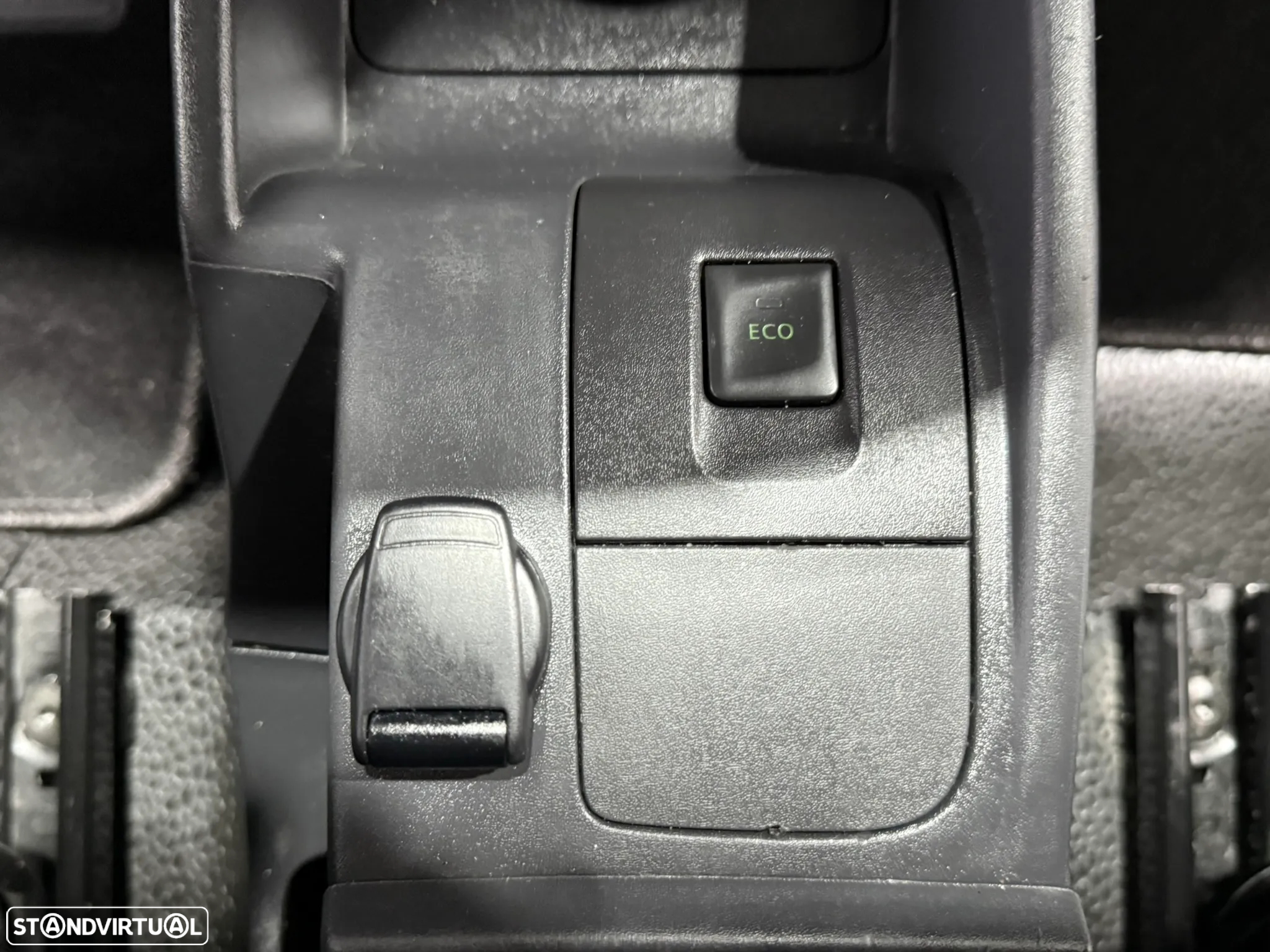 Renault Kangoo Z.E. 33 Flex - 31