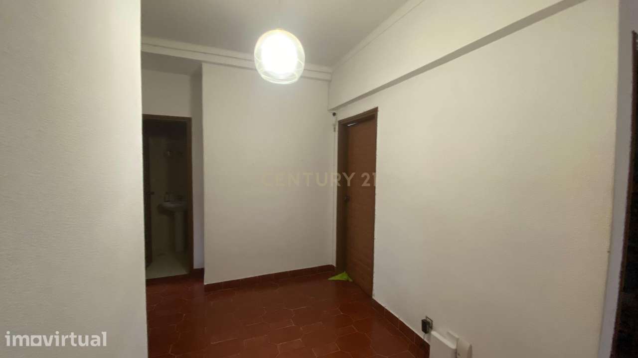T3 em Setúbal, Bairro do Liceu - Grande imagem: 4/33