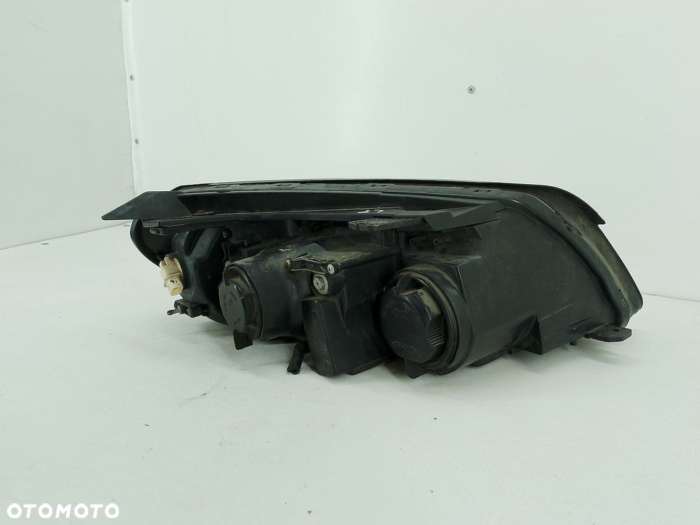 LAMPA PRZÓD LEWA CHEVROLET CAPTIVA 00015547 - 5