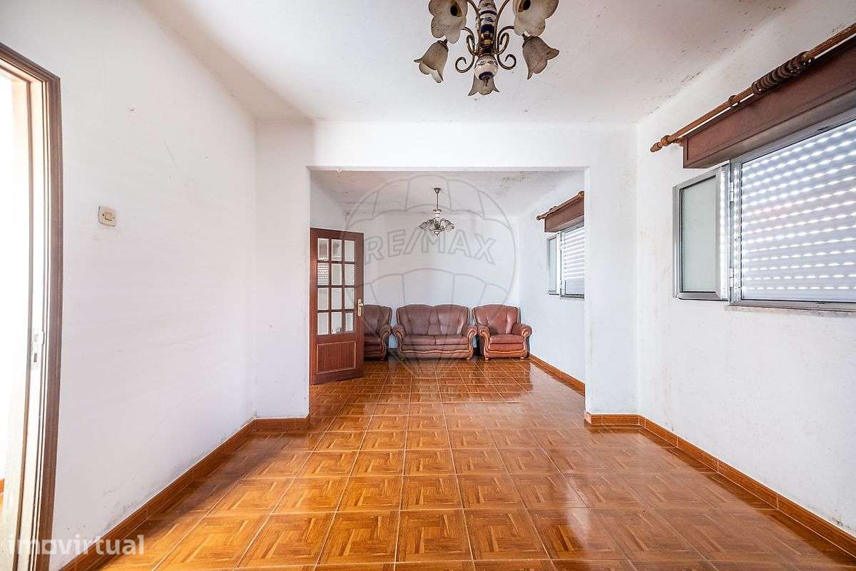 Moradia T3 para venda - Grande imagem: 4/28