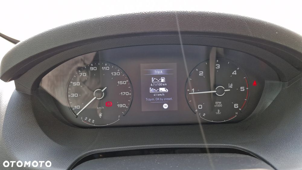 Fiat Ducato L3H2 - 15