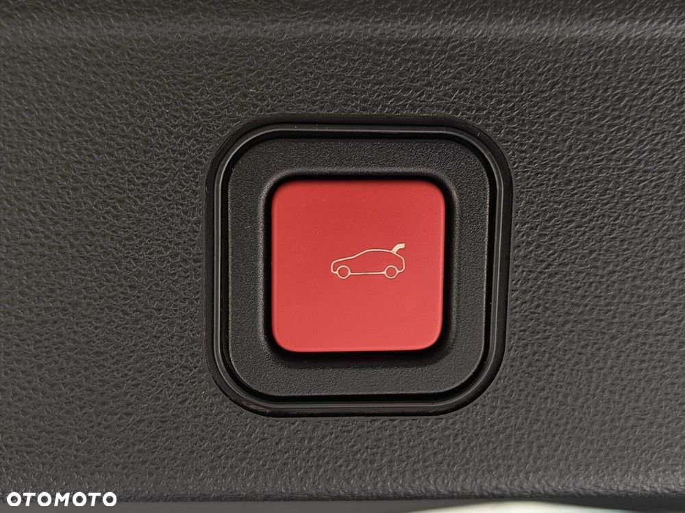 Jeep Avenger 54kWh Altitude - 33