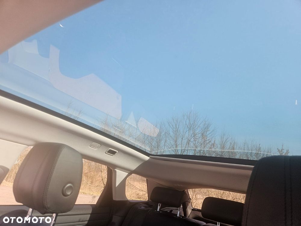 Land Rover Range Rover Evoque - 23