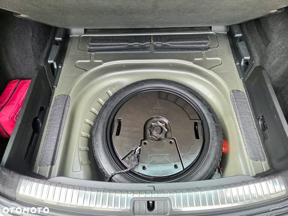 Seat Leon ST 2.0 TDI Start&Stop FR - 5