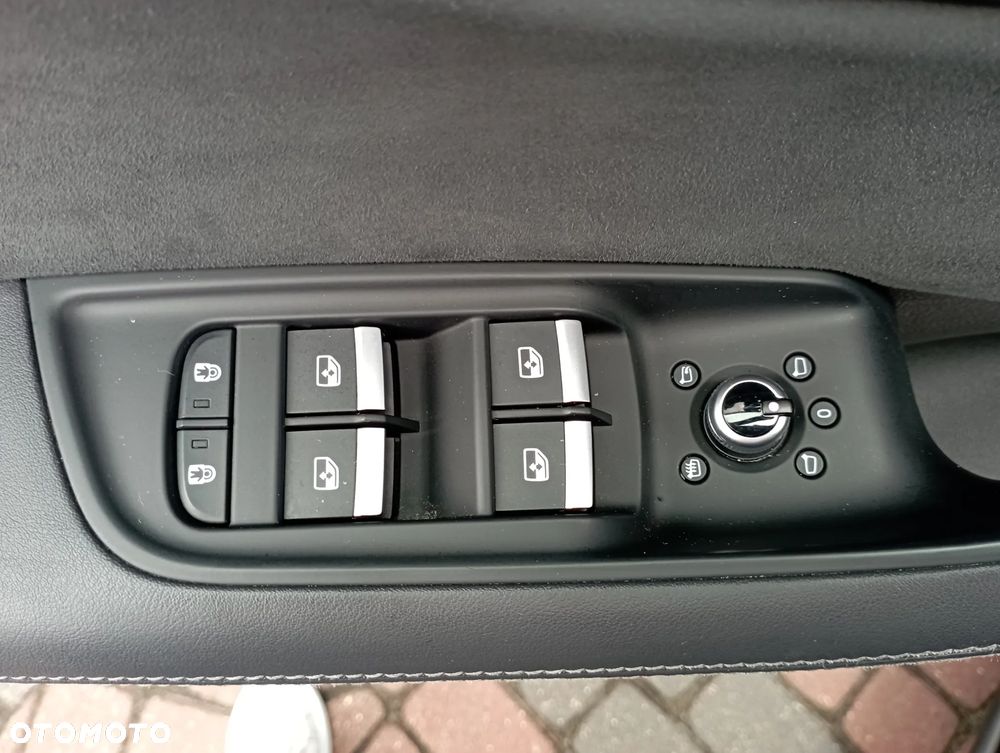 Audi SQ7 - 29
