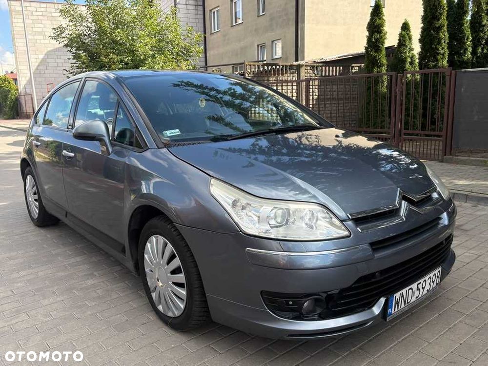 Seat Altea - 4