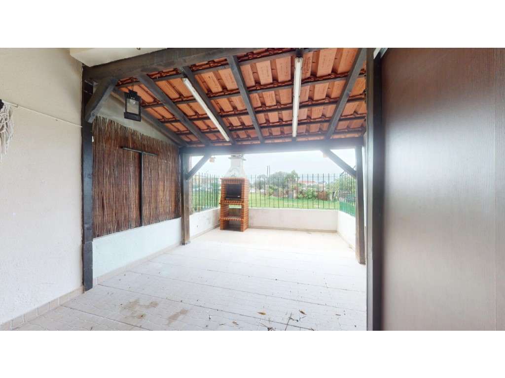 Apartamento, 3 quartos, Cascais, Alcabideche - Grande imagem: 3/22