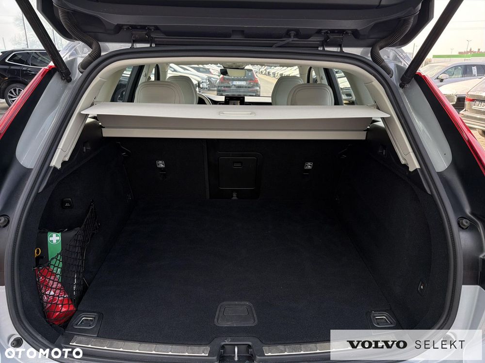 Volvo XC 60 - 31