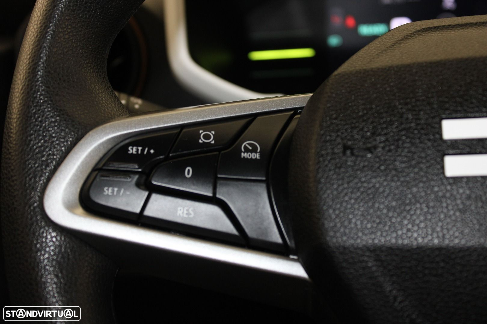 Dacia Spring Electric 65 Extreme - 12