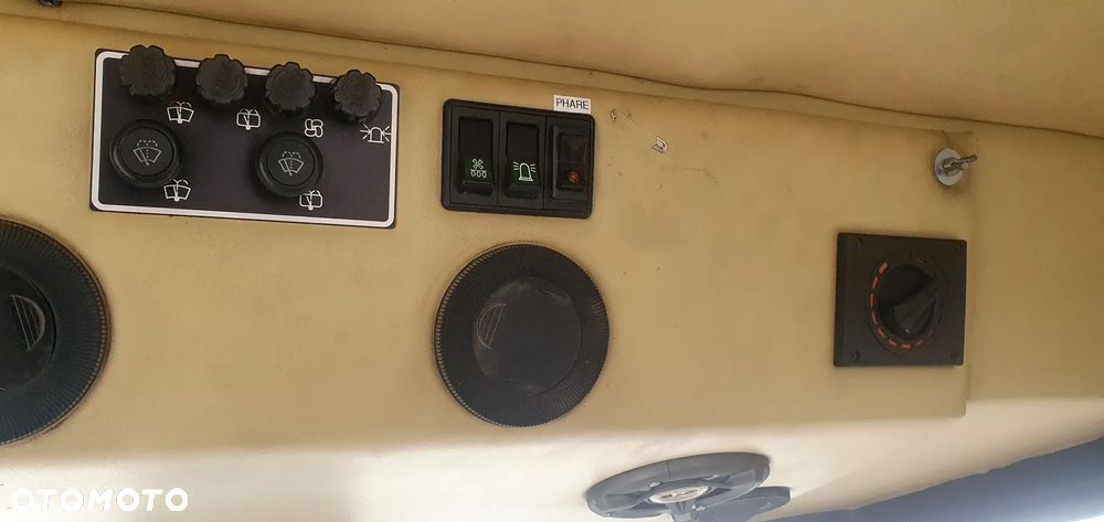 Caterpillar CB 535 B - 6