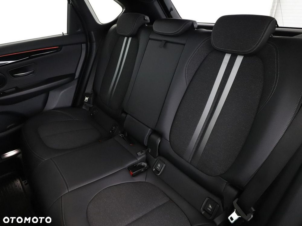 BMW Seria 2 225xe iPerformance Sport Line - 19