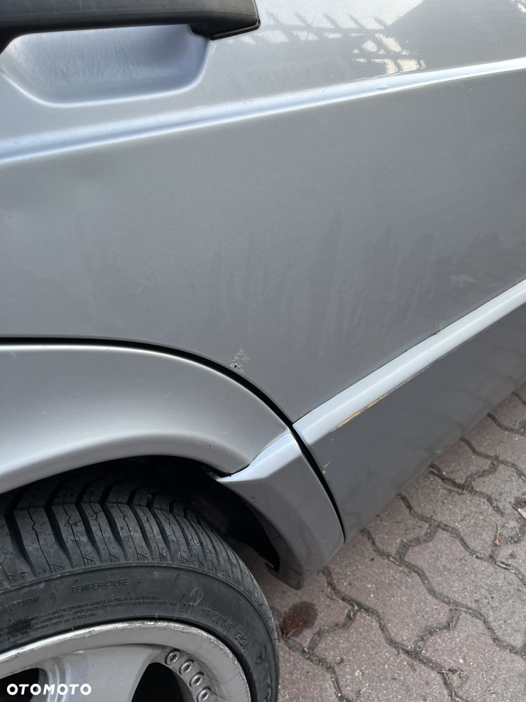 Mercedes-Benz W201 (190) - 24