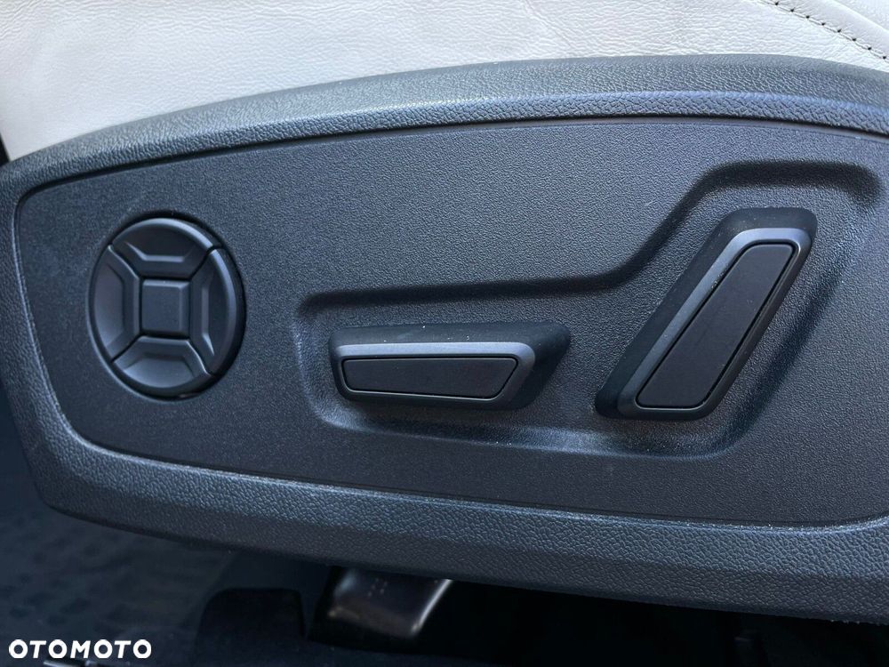 Audi Q3 - 20