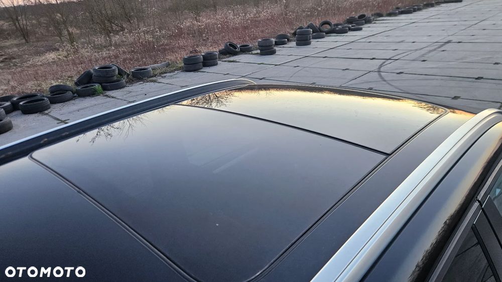 BMW X3 xDrive20d - 29