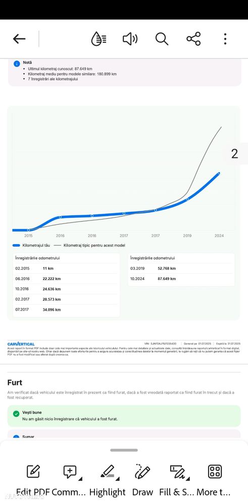 Nissan Qashqai 1.6 DCI ALL-MODE 4x4i PREMIER - 32