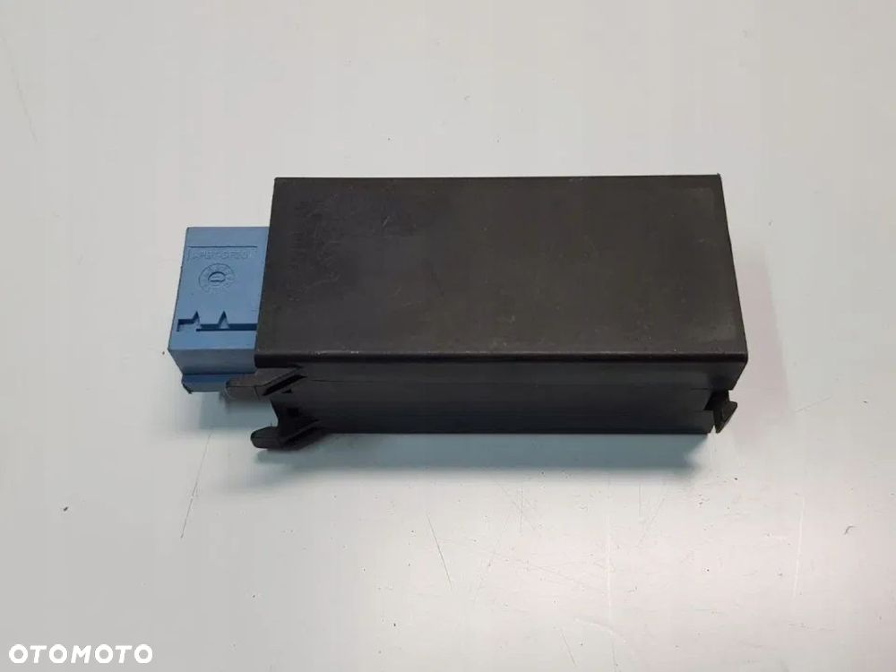 MODUŁ KLIMATYZACJI 51908732 FIAT PUNTO EVO - 2