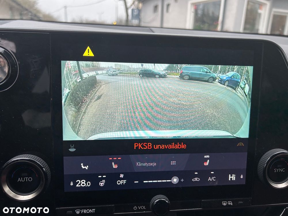 Lexus NX 350h Prestige AWD - 19