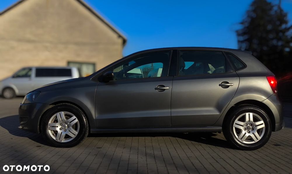 Renault Grand Scenic - 8