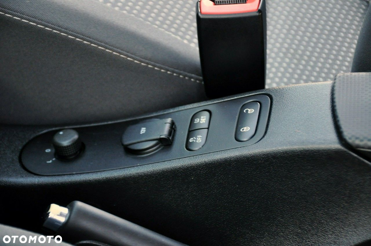 Seat Altea XL - 34