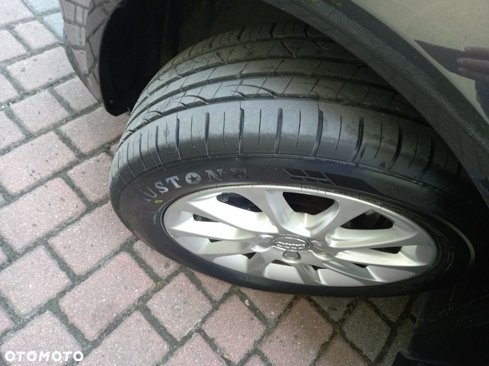 Audi A3 Sportback 1.6 TDI(clean diesel) Ambition - 11
