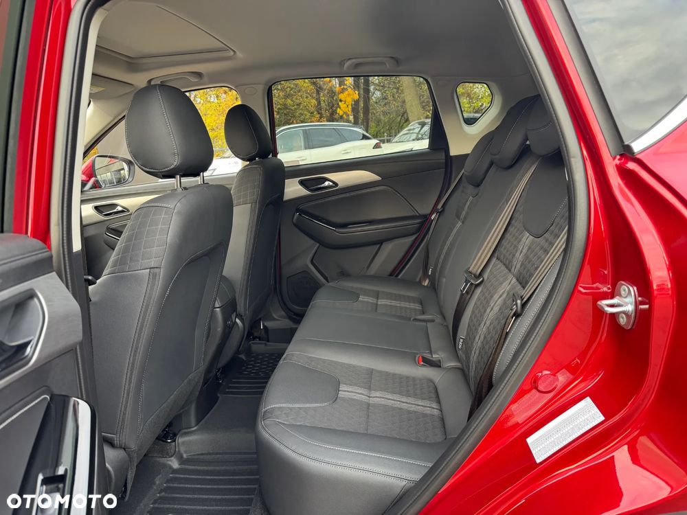 BAIC 3 Beijing 1.5T Luxury - 10