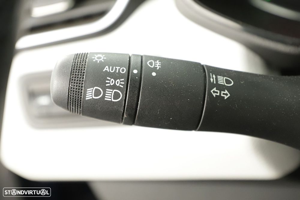 Renault Clio 1.0 TCe Techno - 16