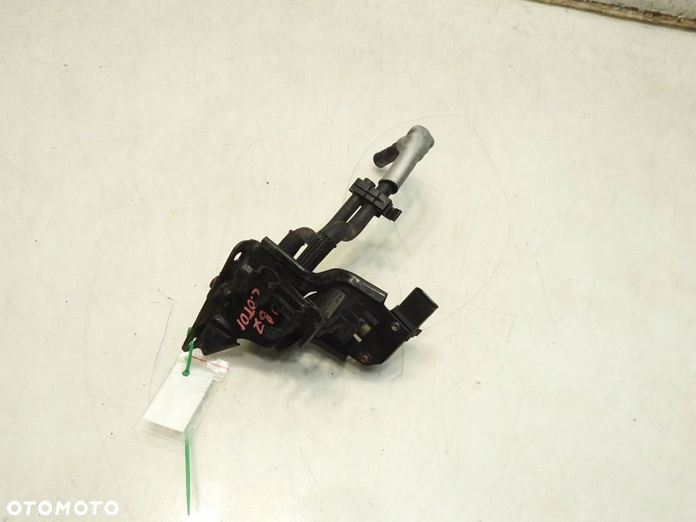 CZUJNIK CIŚNIENIA SPALIN VW PASSAT B7 2.0 TDI 076906051B - 4