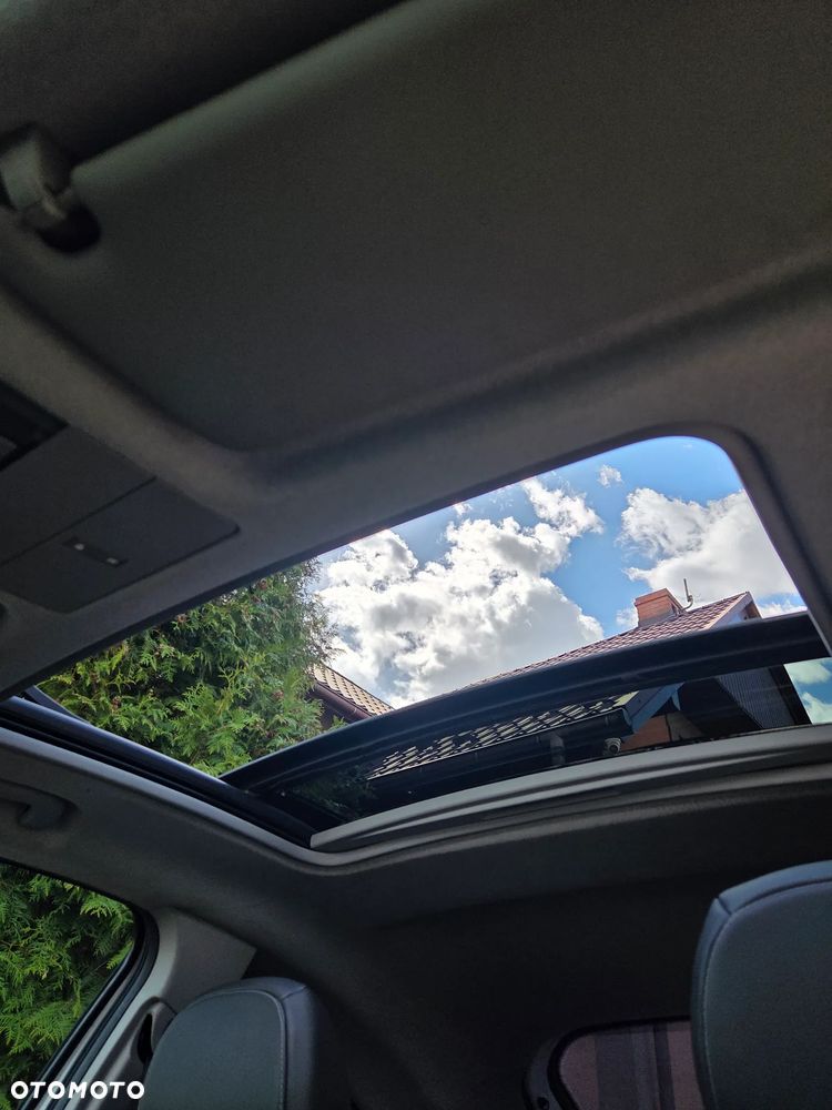 Opel Corsa - 33