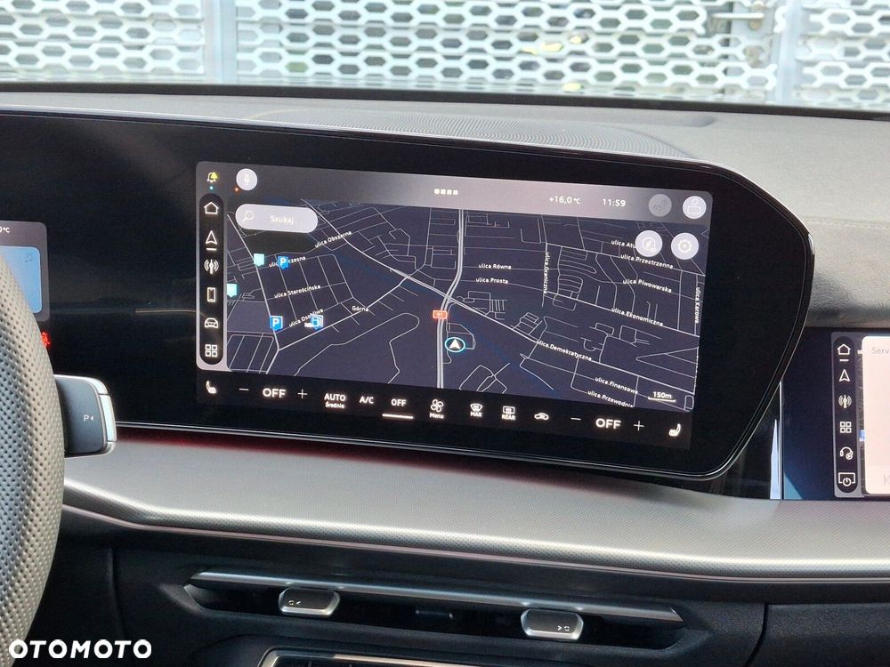 Audi Q3 Sportback - 26
