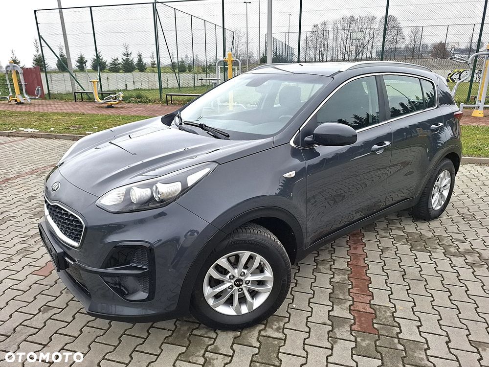 Opel Mokka X 1.4 T Design Line S&S - 2