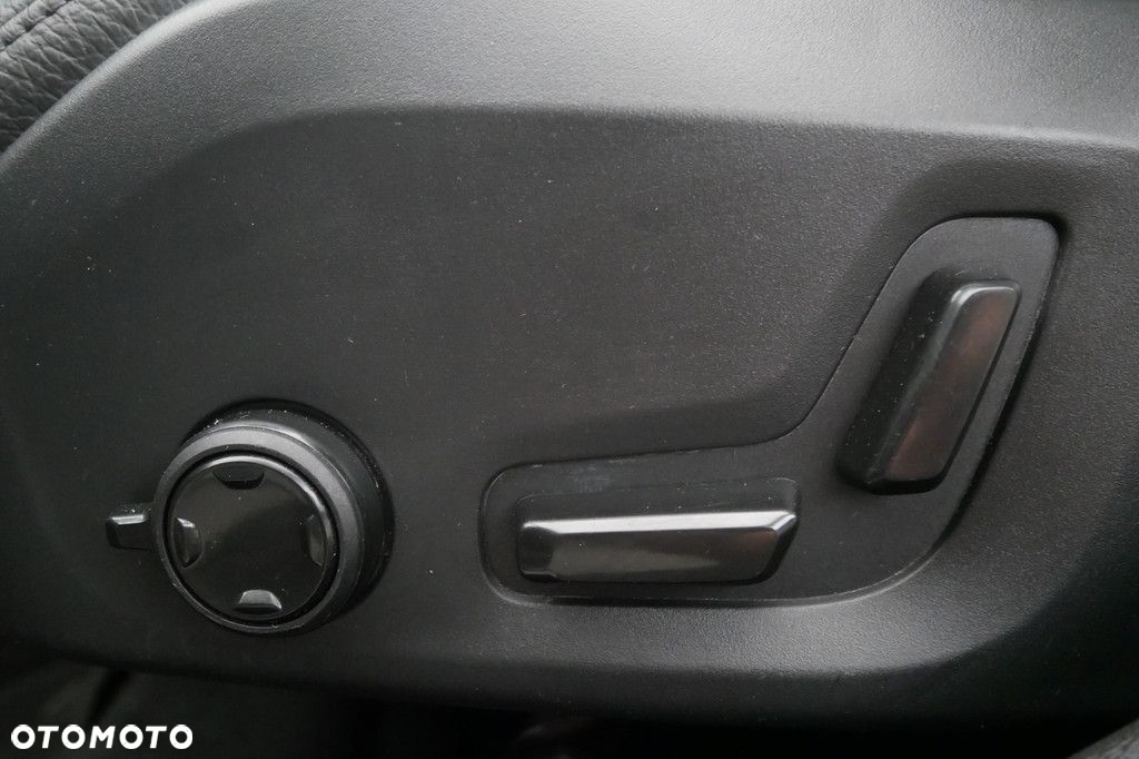 Volvo S60 - 29
