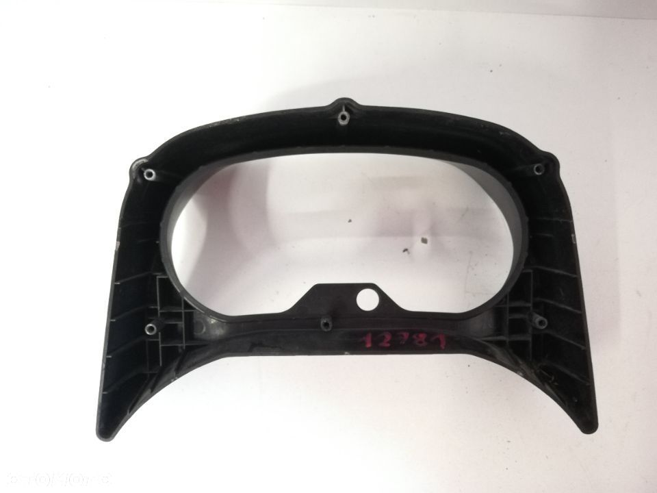 Yamaha XJ600N Diversion 94-95 Obudowa Licznika Osłona - 2