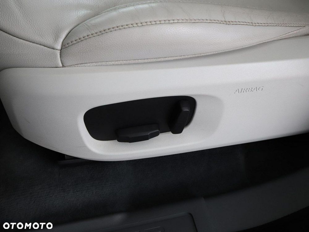 Land Rover Range Rover Evoque 2.0TD4 SE - 36