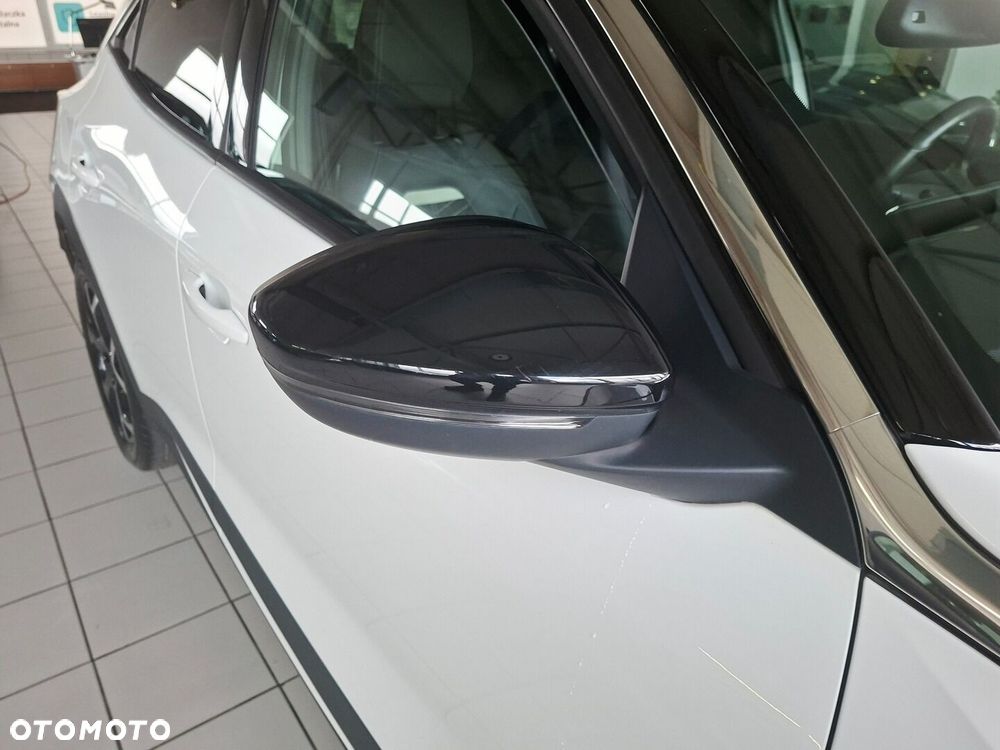 Opel Mokka - 6