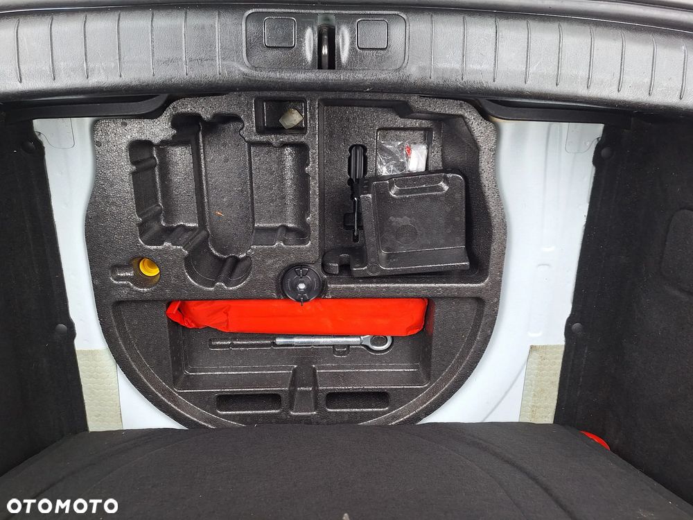 Fiat Tipo 1.4 T-Jet S-Design - 22