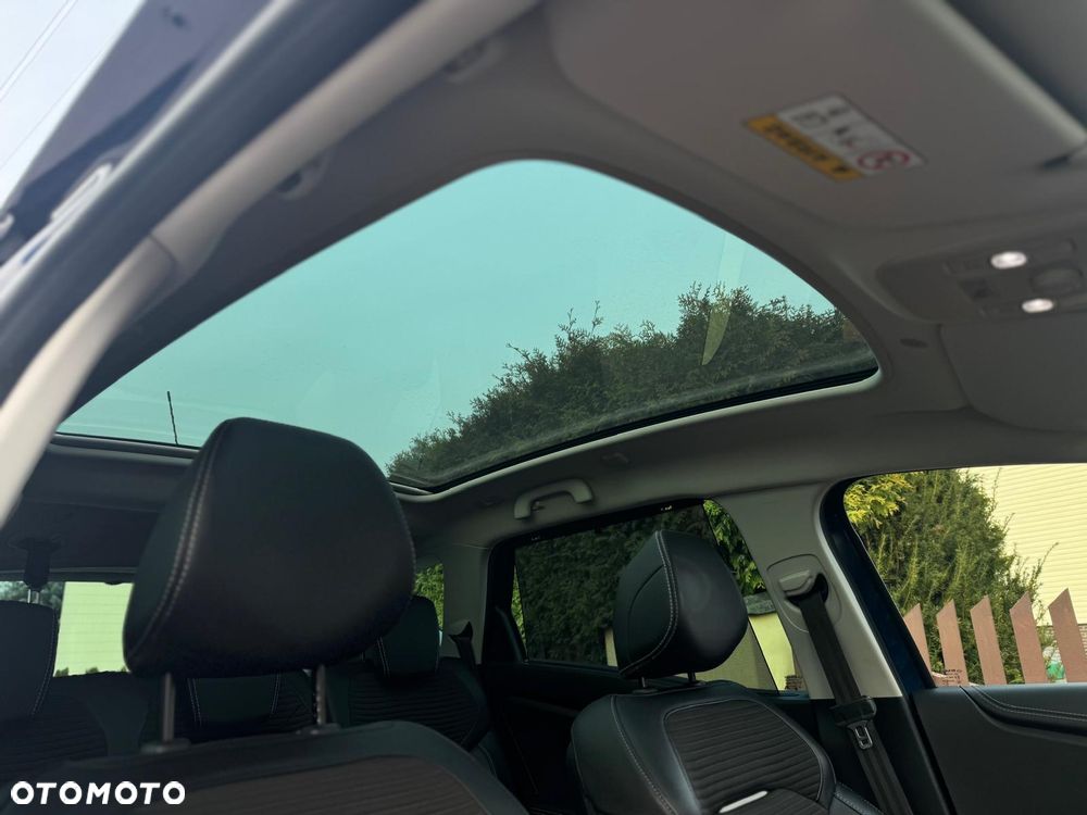 Renault Scenic 1.3 TCe Energy Bose - 20