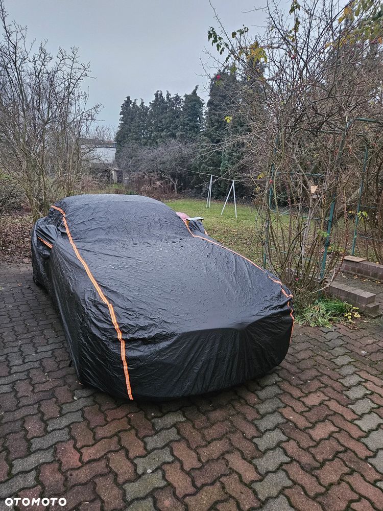 BMW Z4 - 25