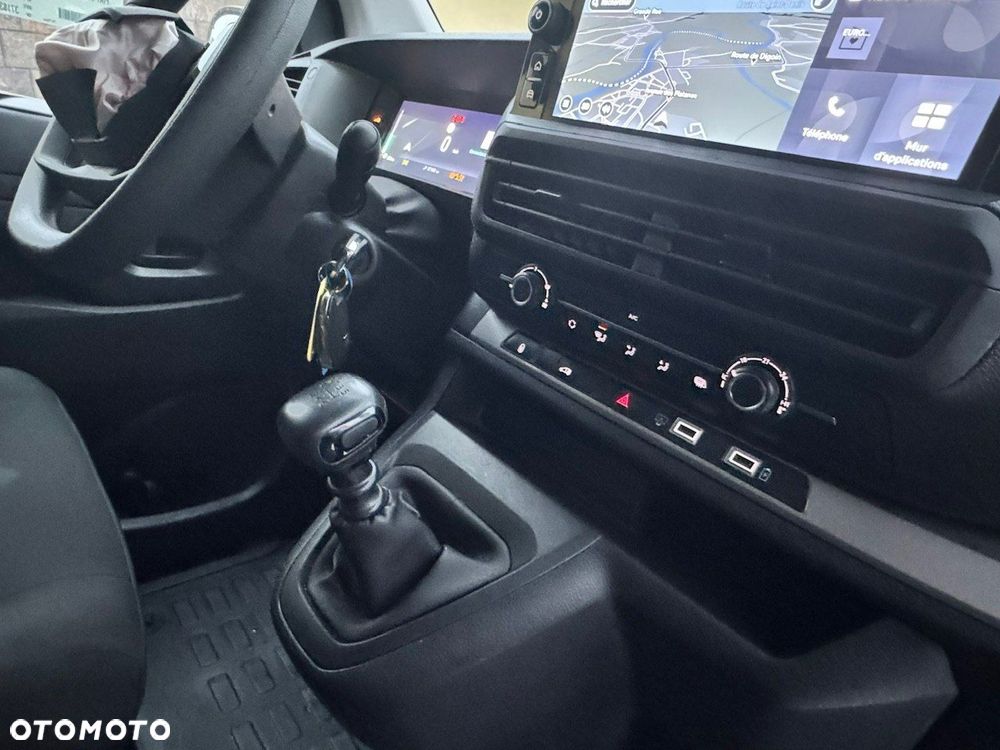 Fiat Scudo - 16