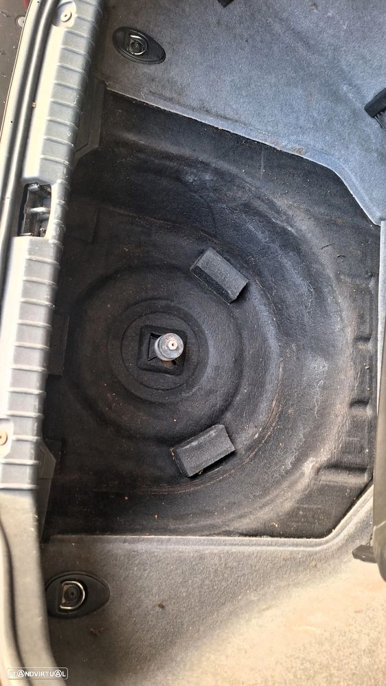 Alfa Romeo 156 Sportwagon 1.8 TS - 20