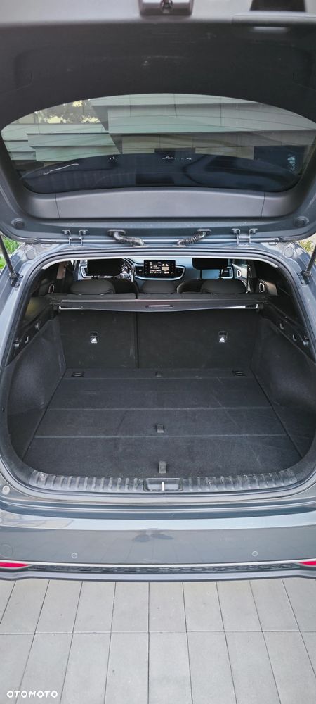 Kia Ceed 1.6 CRDi SCR L - 14