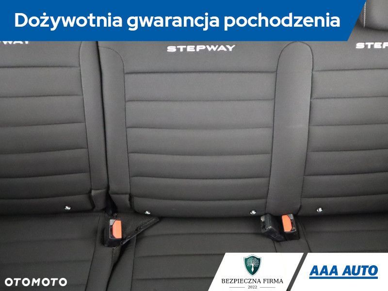 Dacia Lodgy - 12