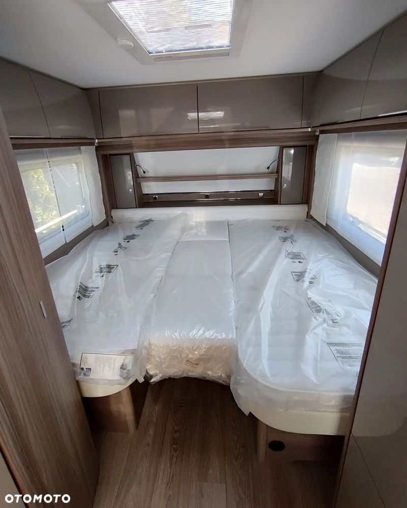 Fendt Tendenza 560 SG - 10