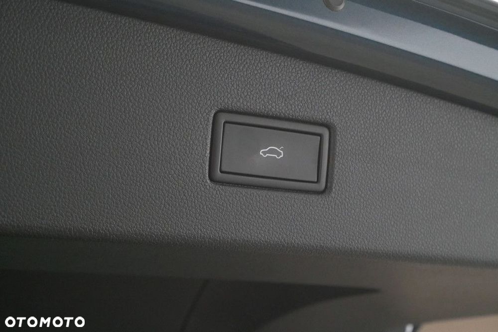 Volkswagen Tiguan 2.0 TDI Life DSG - 17