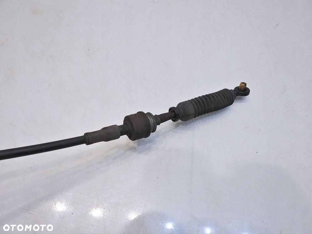 LINKA SKRZYNI JEEP GRAND CHEROKEE II WJ 4.0 - 3