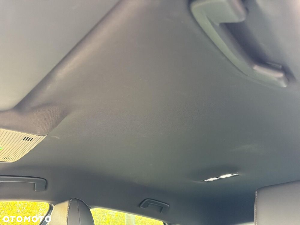 Cupra Formentor 1.5 TSI DSG - 35